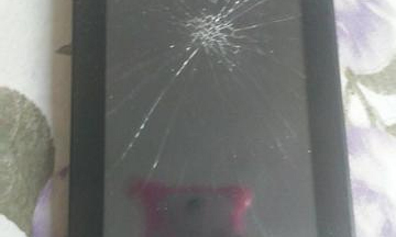 Tablet Ms7...