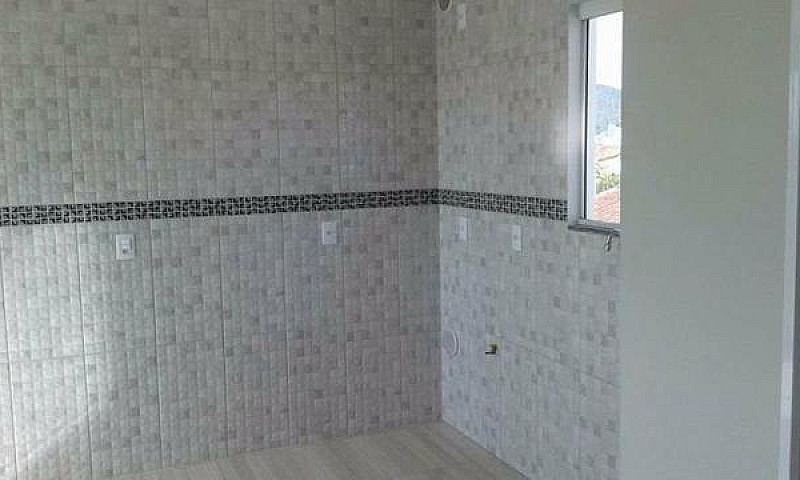 Apartamento São Juda...