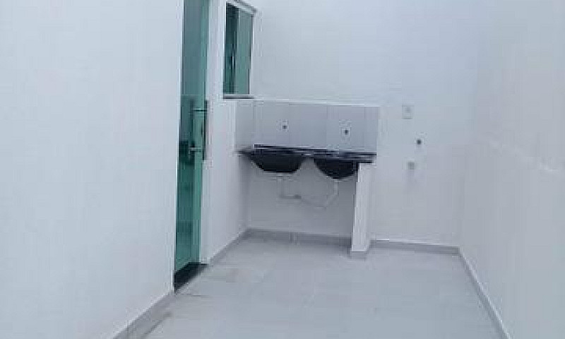 Casas Ao Melhor Preç...