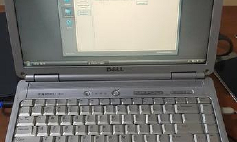 Saldão! Laptop Dell ...