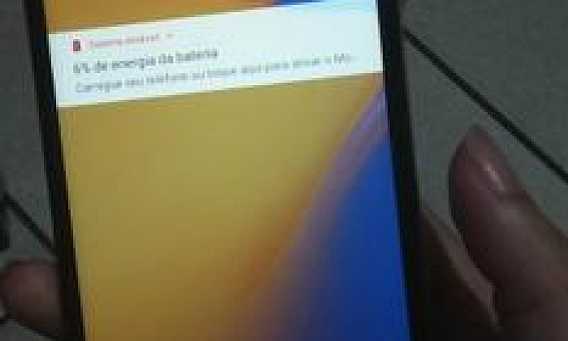 [4/6 20:53] Vinicius...