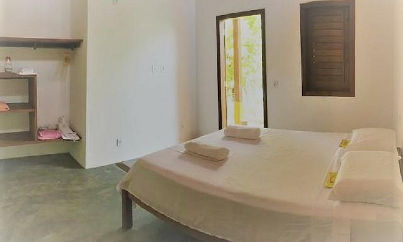 Casa Em Morro De São...
