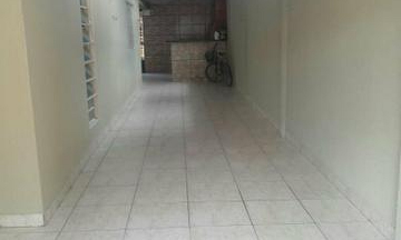 Casa Pra Aluga Na Vi...