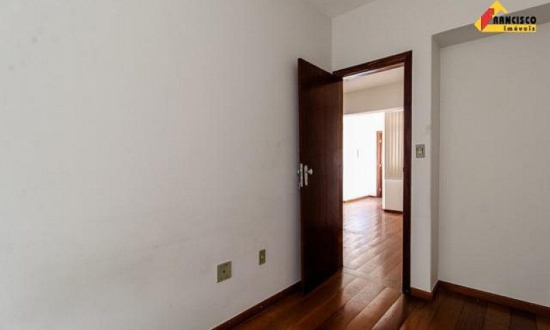 Apartamento Para Alu...