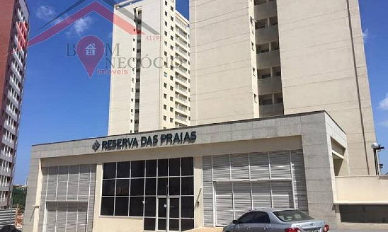 Apartamento 85M², At...