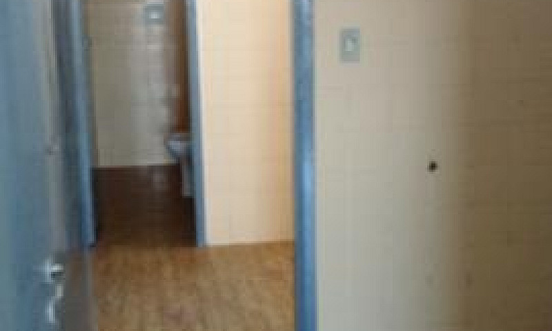 Apartamento Av. Inde...