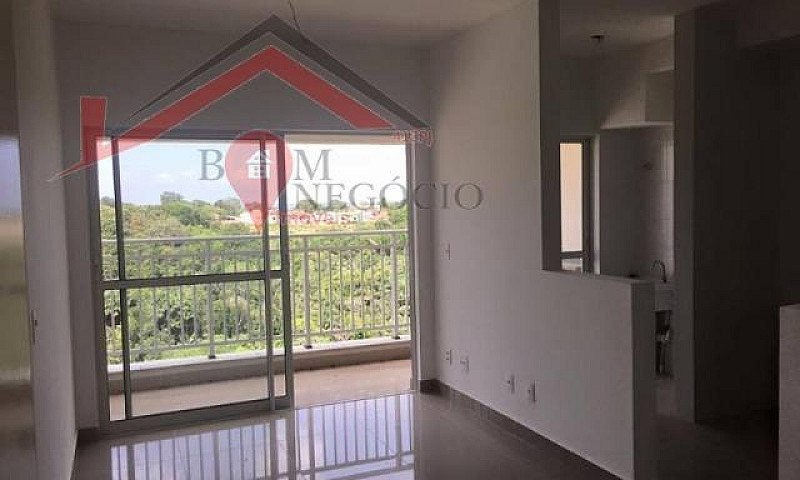 Apartamento 85M², At...