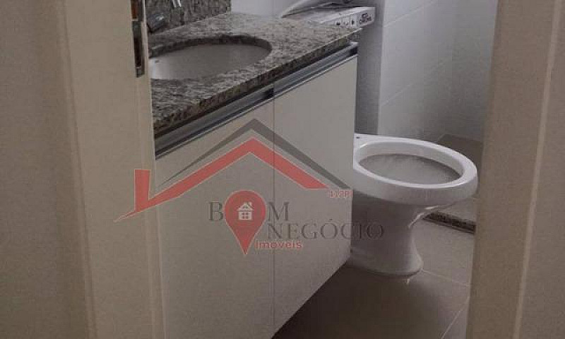 Apartamento 85M², At...