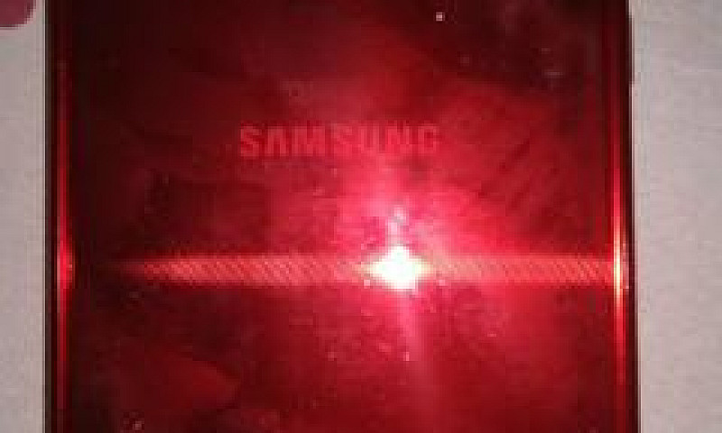 Samsung Galaxy J6 Pl...