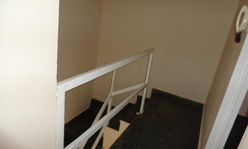 Apartamento Para Alu...