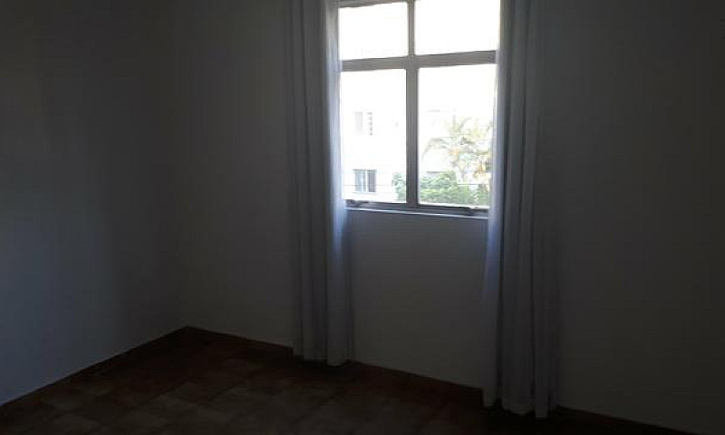 Apartamento 2/4 Vila...