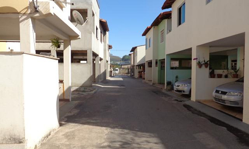Apartamento Para Alu...