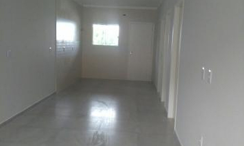 Casa Nova No Rio Ver...