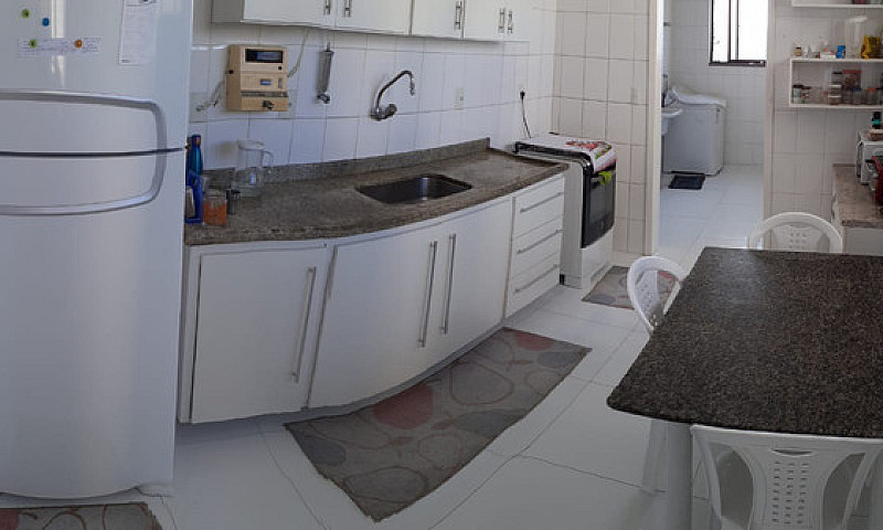 Residencial Mirante ...