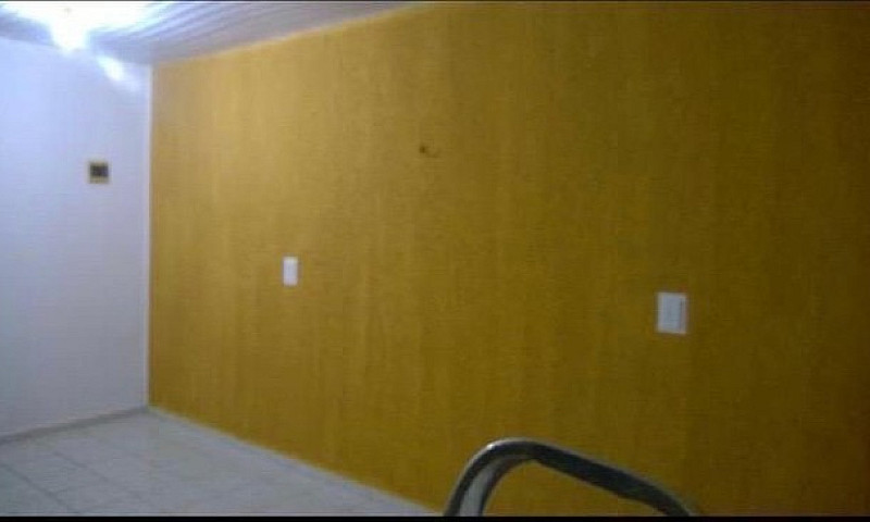 Apt 2 Quartos Novo C...