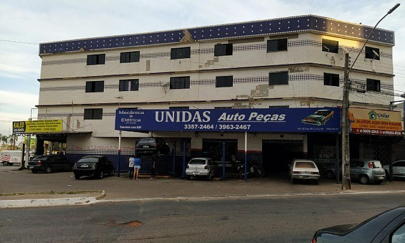 1 Qt Sem Burocracia...