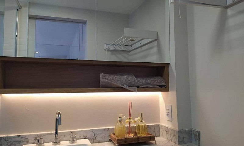 Apart Hotel Suite 4 ...
