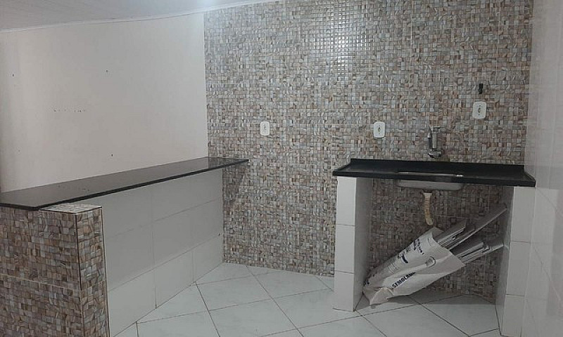 J Vendo Casa Em Vila...