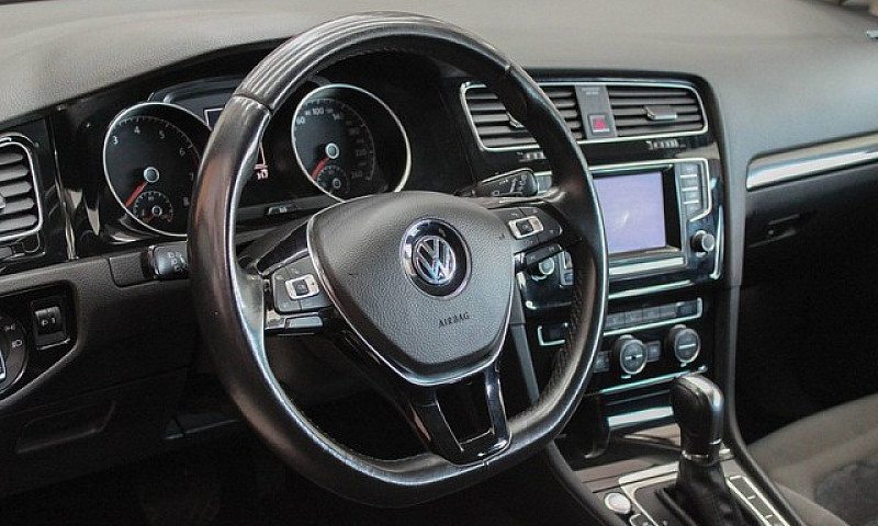 Golf 2013/2014 1.4 T...