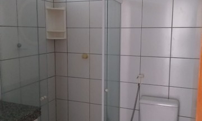 Alugo Apartamento Mo...