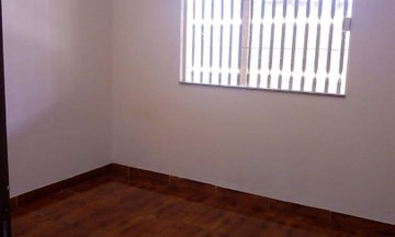 Casa Top...