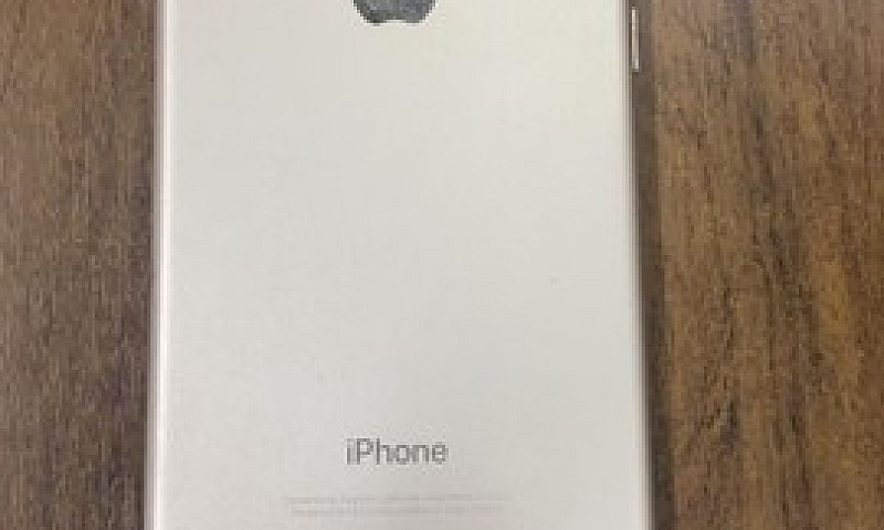 Iphone 7...