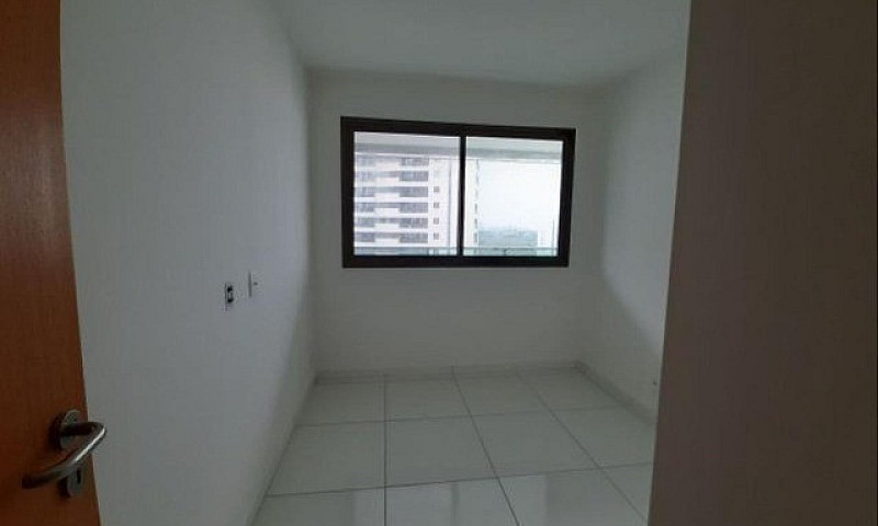 Apt 101M² Em Boa Via...