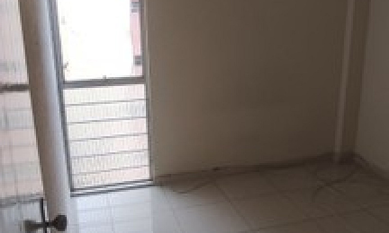 Apartamento Em Lauro...