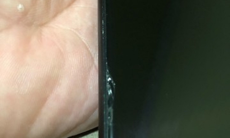 Iphone 7...