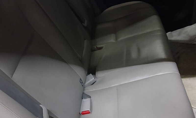 Corolla 2015 Automát...
