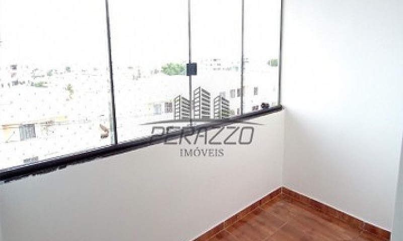 Aluga-Se Ótimo Apart...