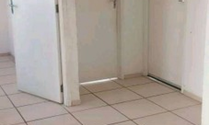 Apartamento ...