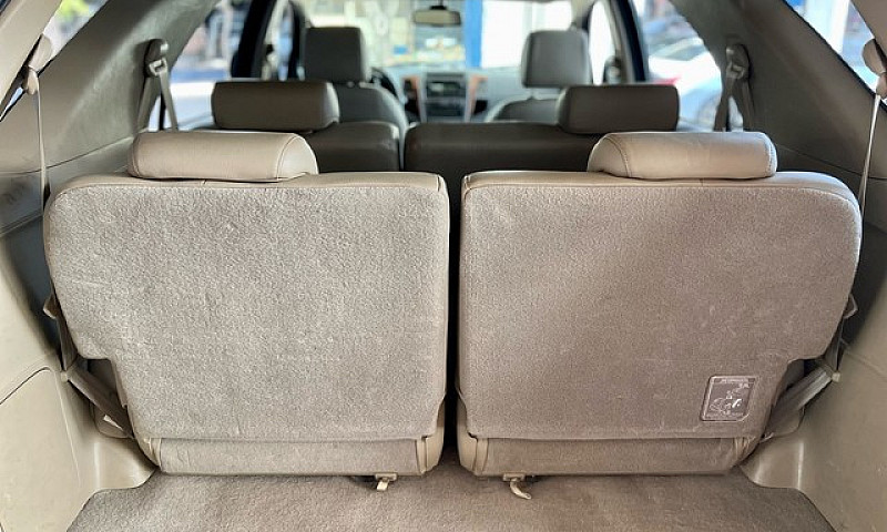 Toyota Hilux Sw4 3.0...