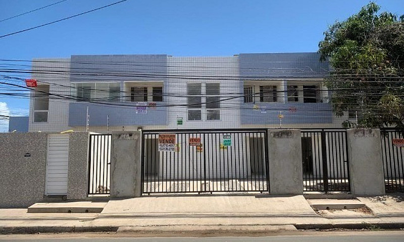 (Jn) Duplex Próx. Ao...