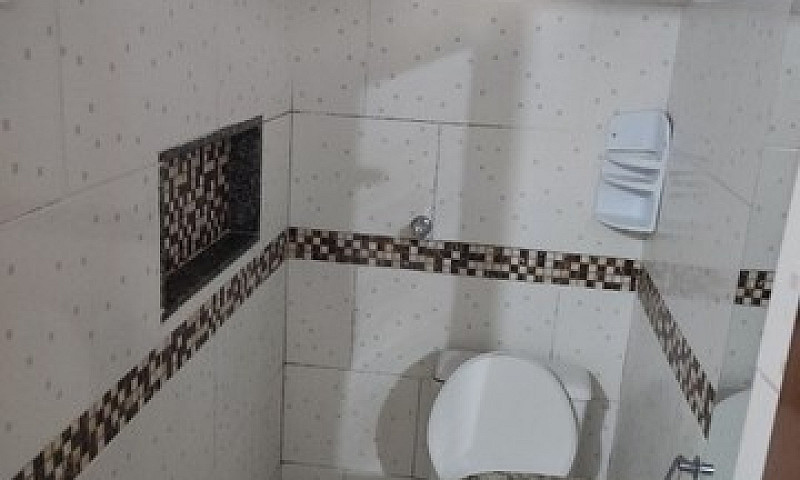 Vendo Casa Em São Ge...