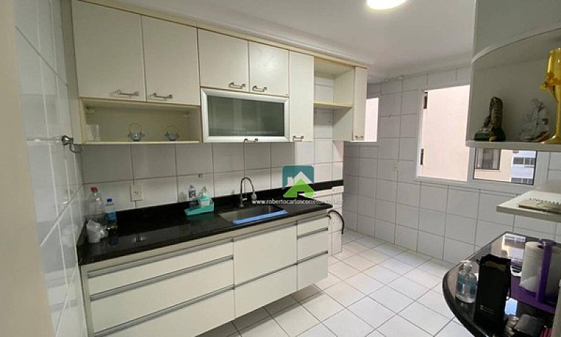 Apartamento Com 2 Do...
