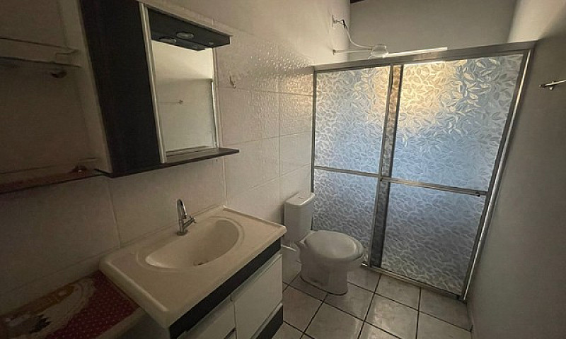 Casa Jardim Glória -...