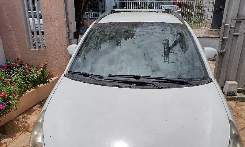 Carro...