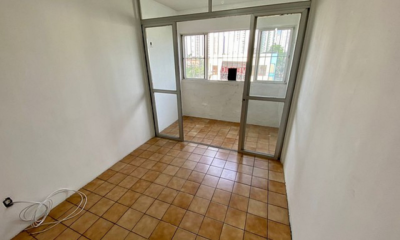 Oportunidade Apartam...