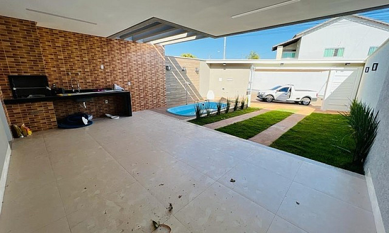 Goiânia - Apartament...