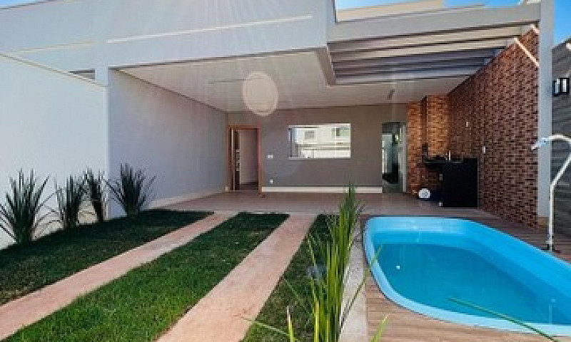 Goiânia - Apartament...