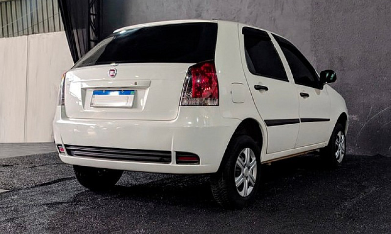 Fiat Palio Fiat Pali...