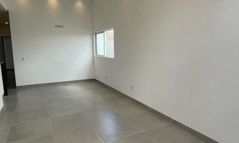 Casa Ecoville 1...