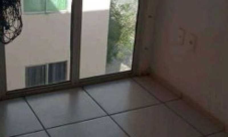 Apartamento ...