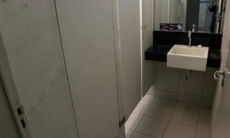 Casa Pra Locação Em ...