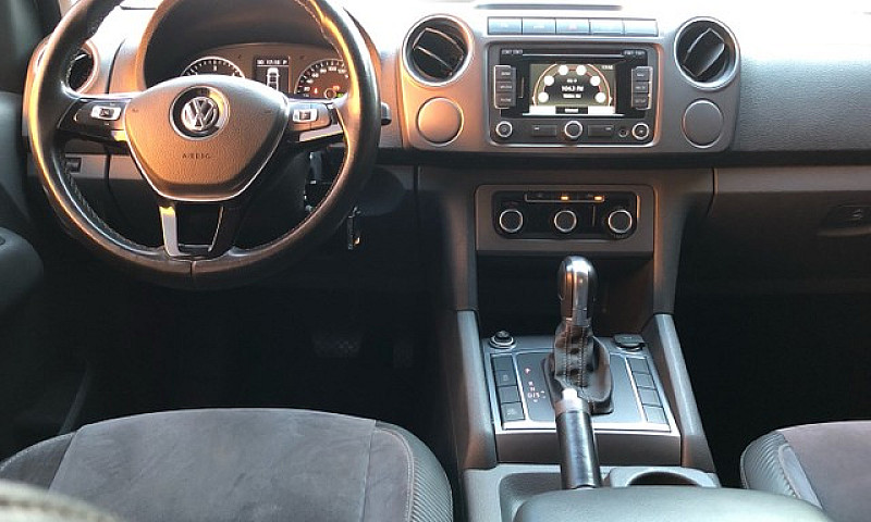 Alex Car Vende: Amar...