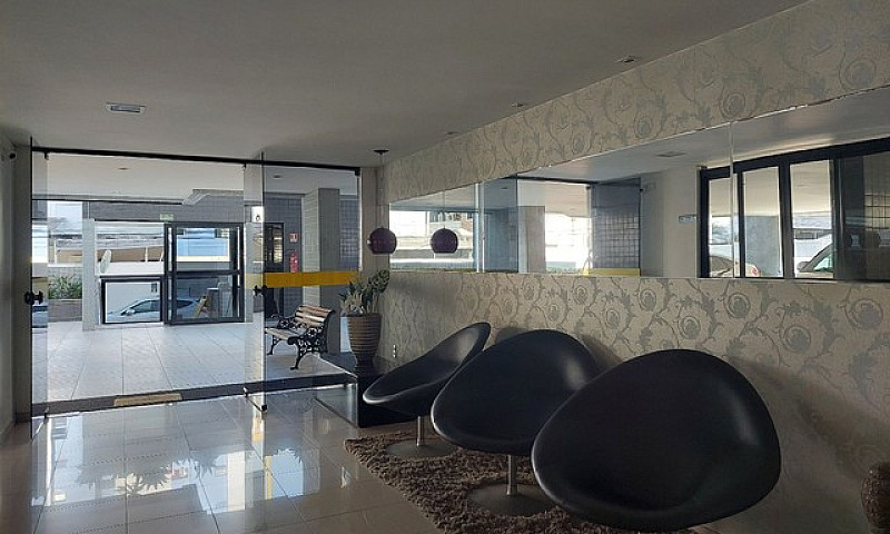 Apartamento Stela Ma...