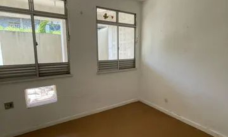 , Casa Para Comércio...