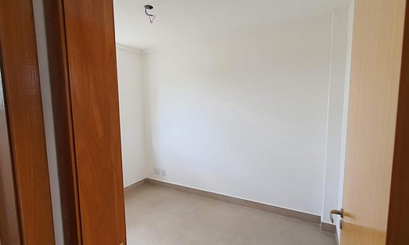 Apartamento Para Ven...