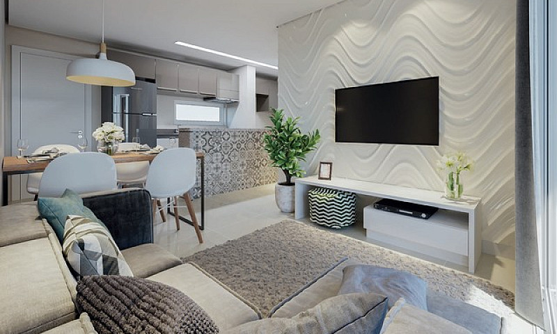 Residencial Villa It...
